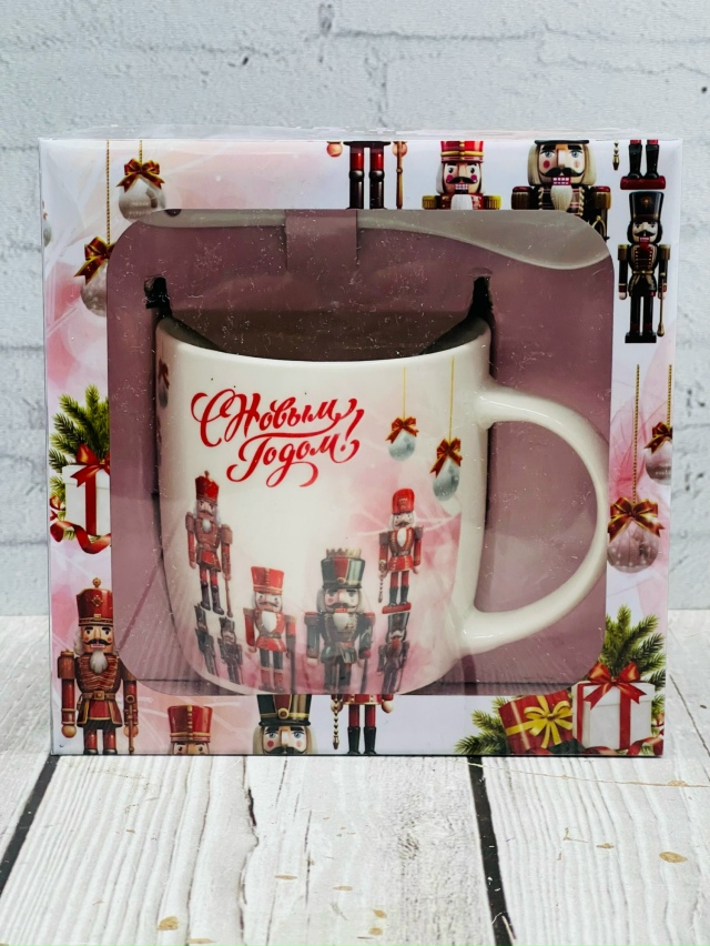 Артикул 23181821