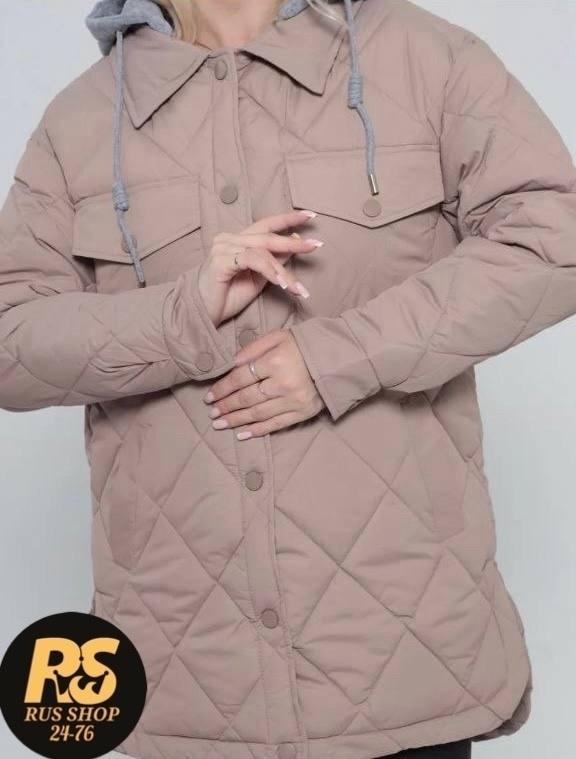 Артикул 23181331