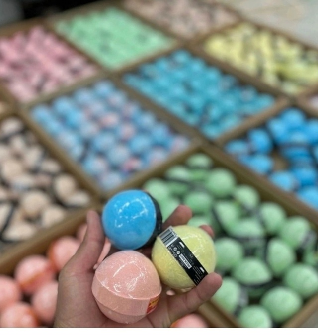 Артикул 23180740