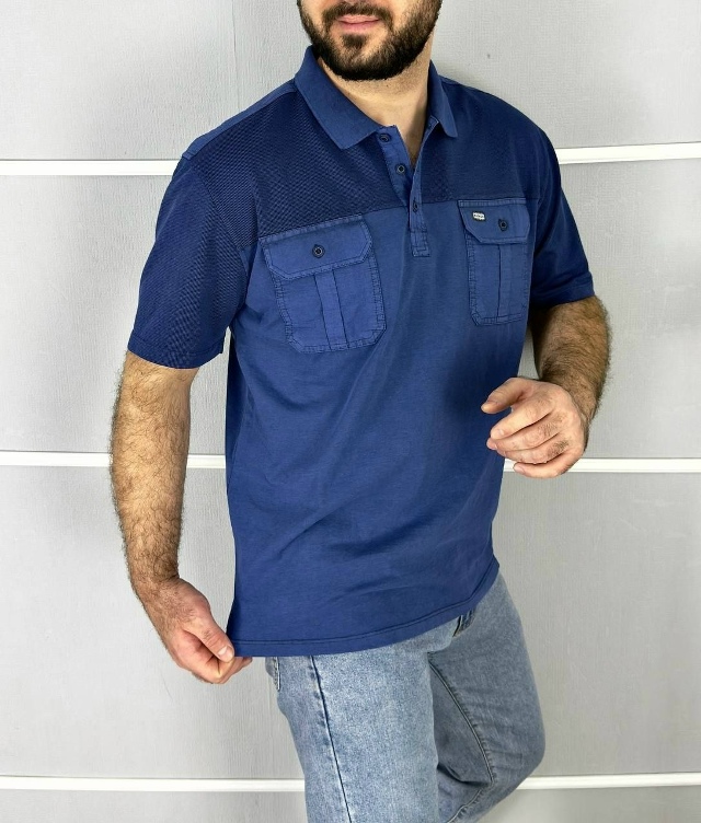 Футболка 23181324