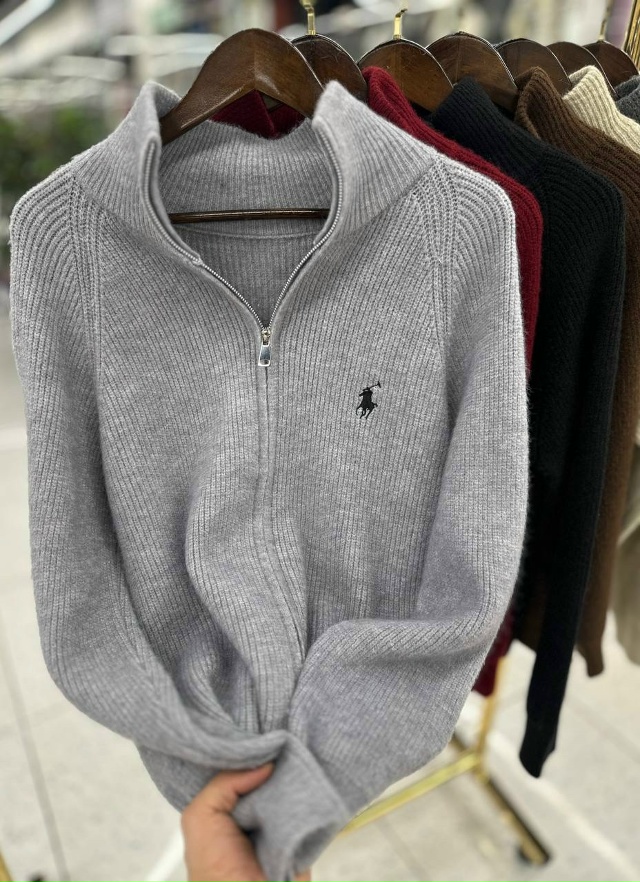 Свитер 23181052