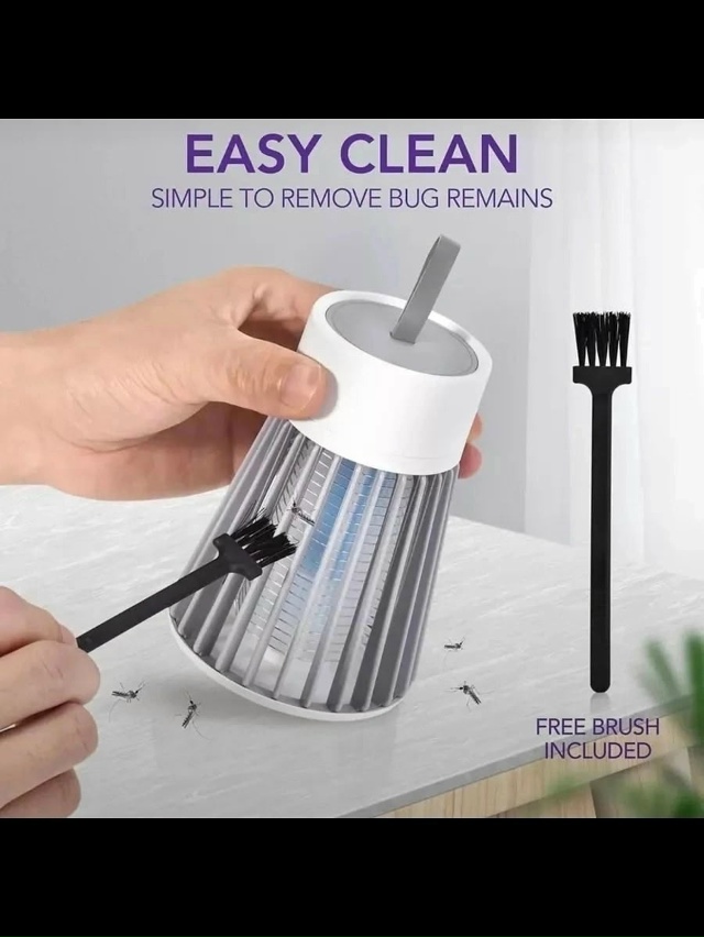 Артикул 23181350