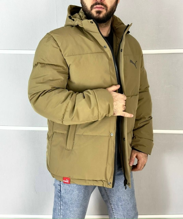 Куртка 23181014