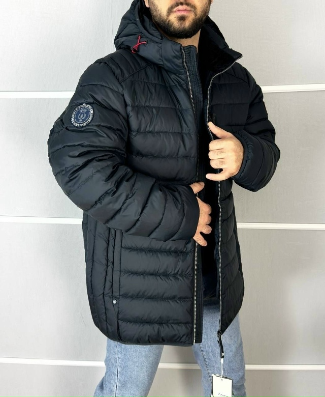 Куртка 23180728