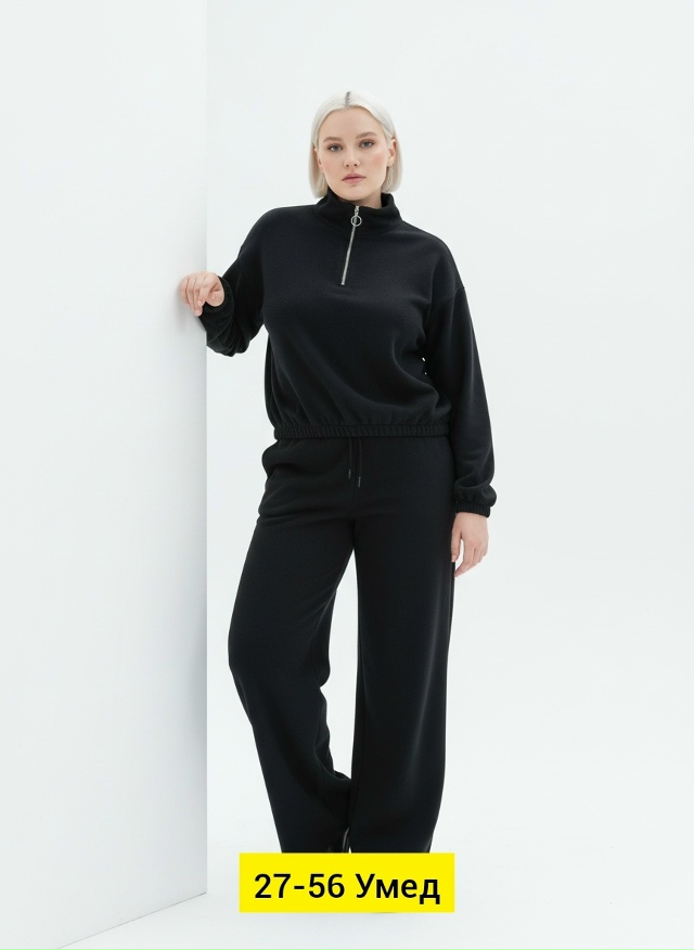 Костюм 23180899