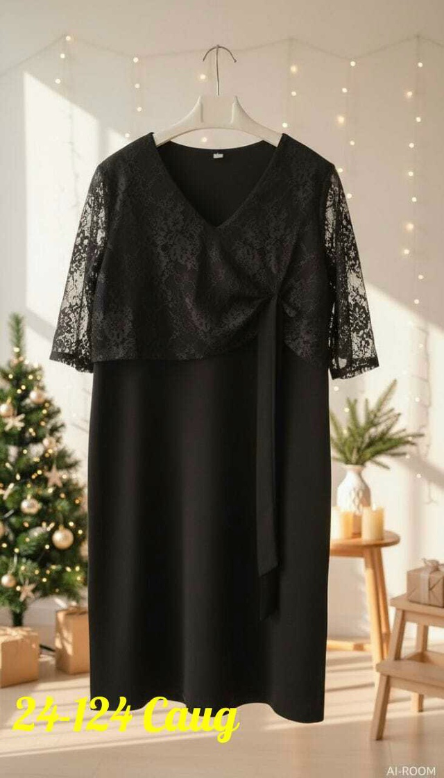 Платье 23181654