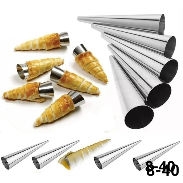 Артикул 23181099