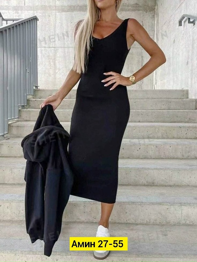 Костюм 23181506