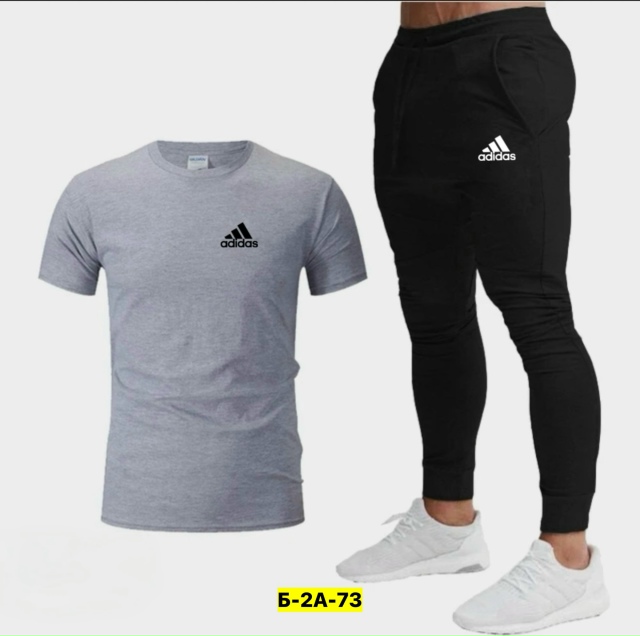 Костюм 23180864