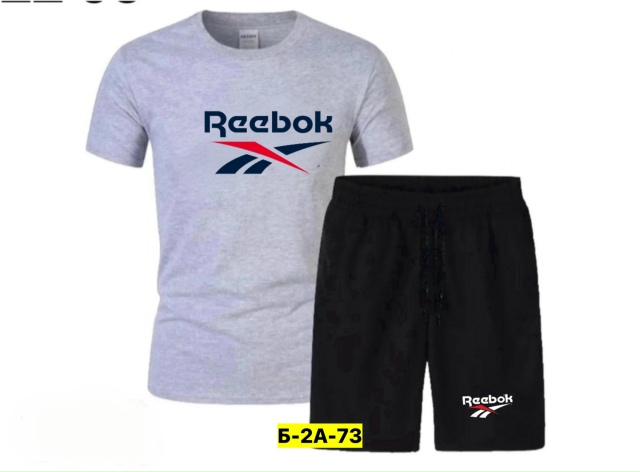 Костюм 23181414