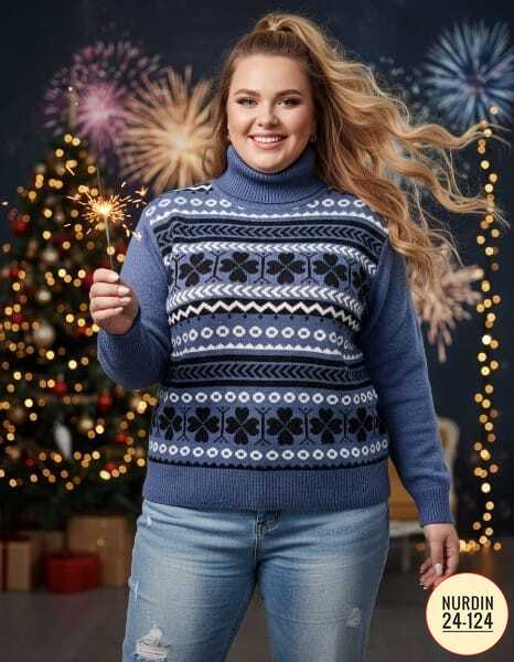 Артикул 23181725