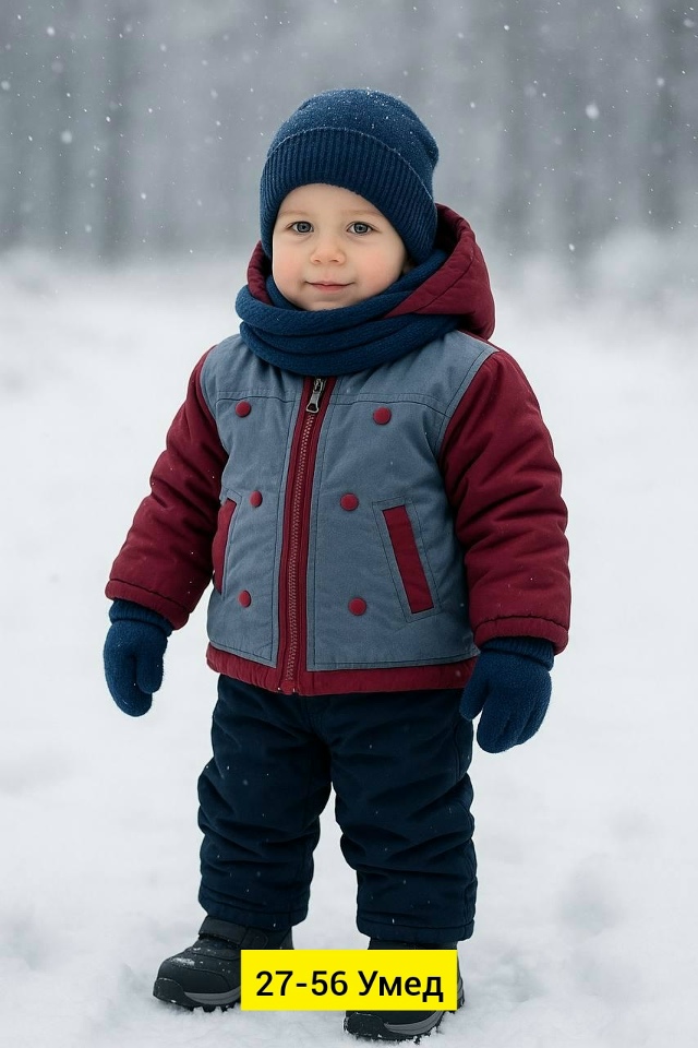 Куртка 23181460