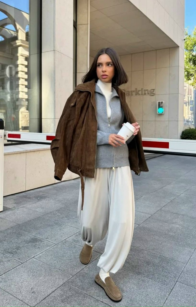 Свитер 23181052