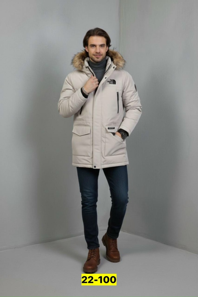 Куртка 23181805