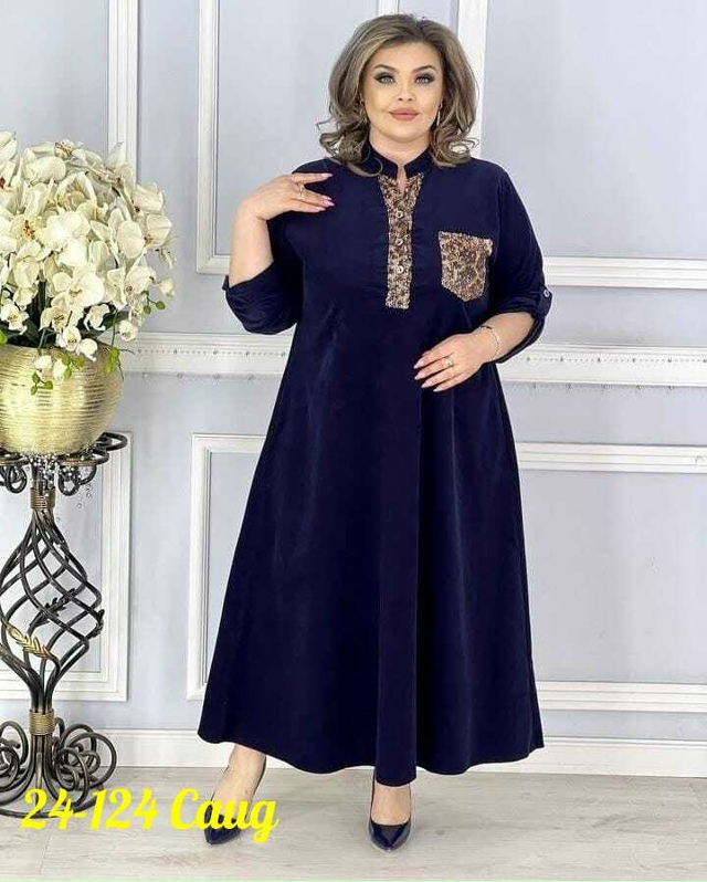 Платье 23181567