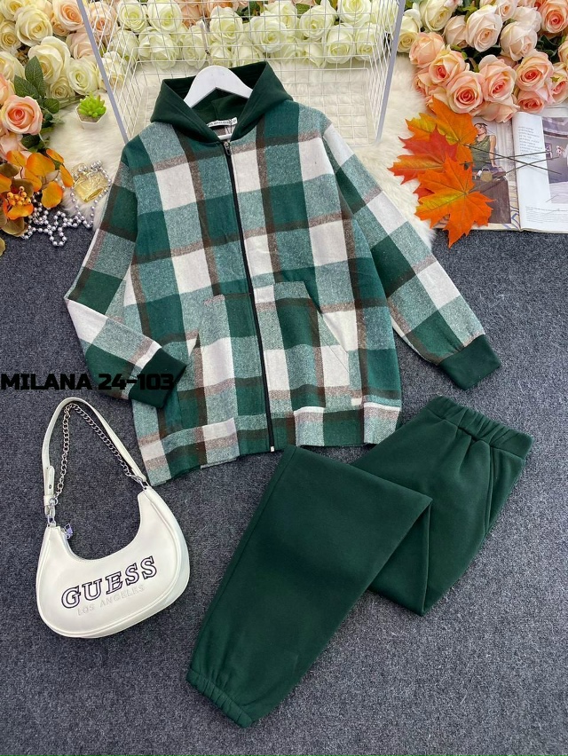 Костюм 23180970