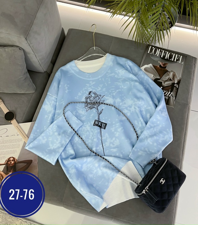 Артикул 23181458