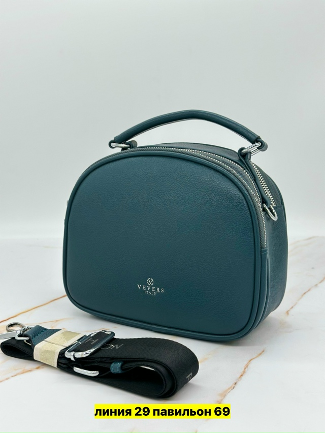 Артикул 23182075