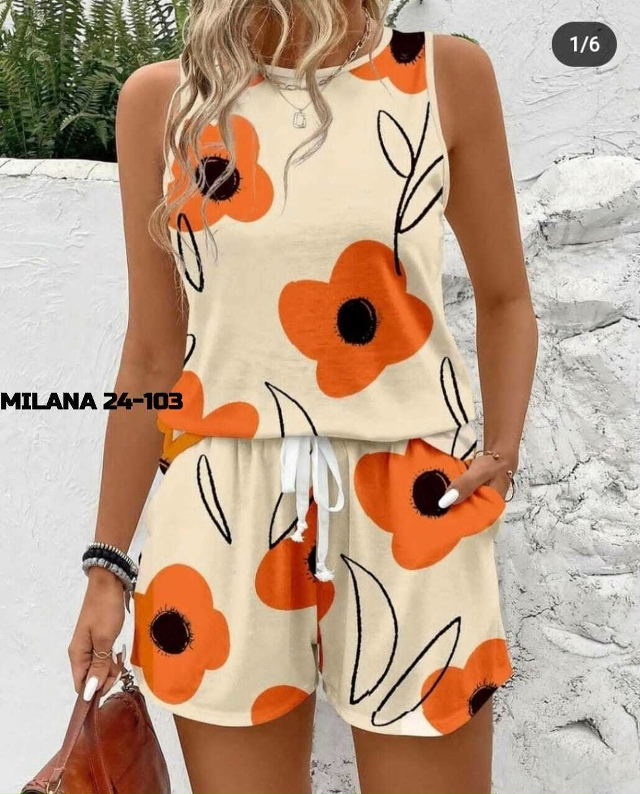 Костюм 23182846