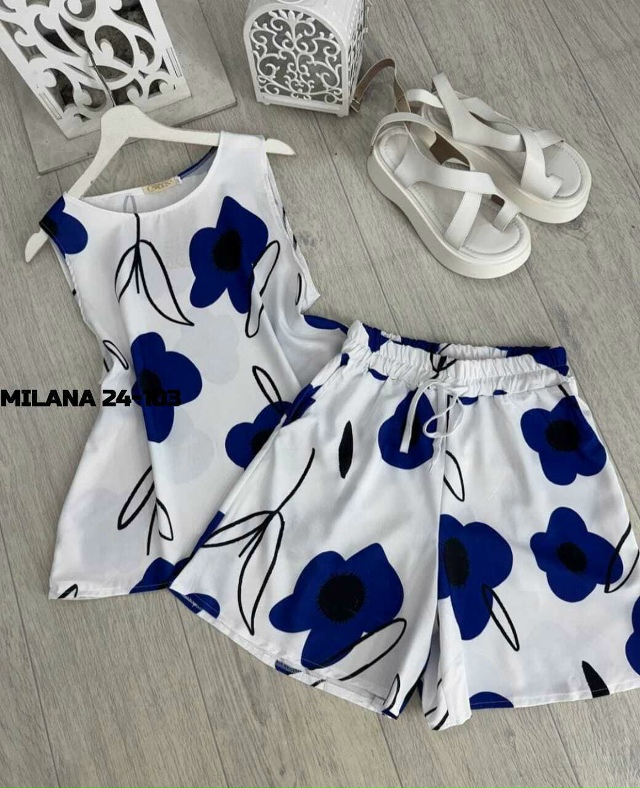 Костюм 23182846