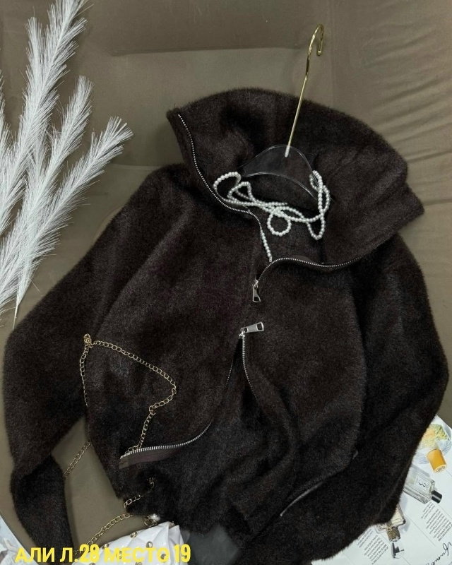 Артикул 23182393