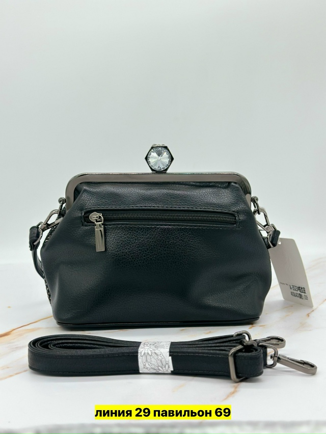 Артикул 23182155