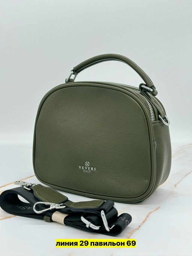 Артикул 23182075