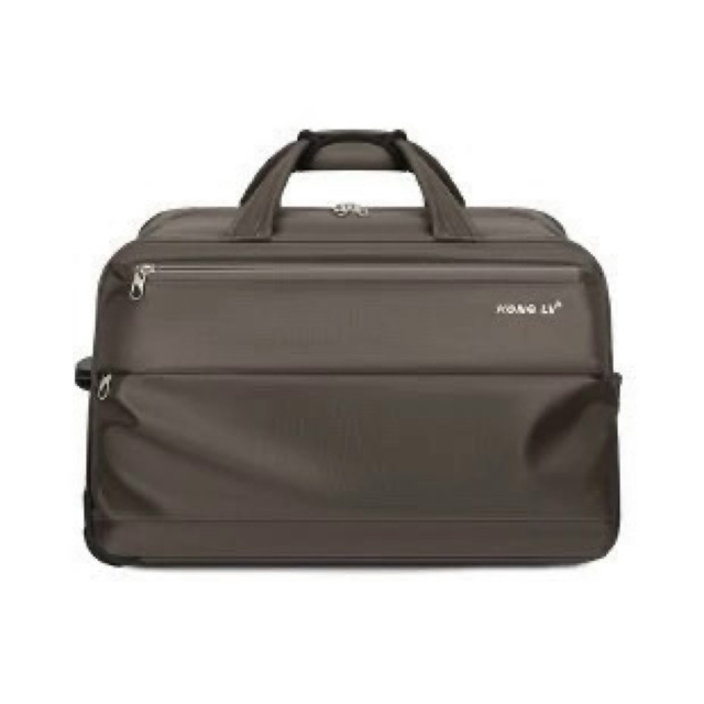 Комплект 23182032