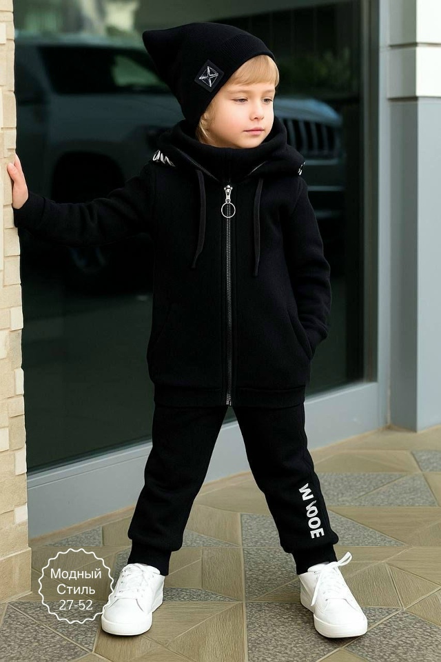 Костюм 23182210