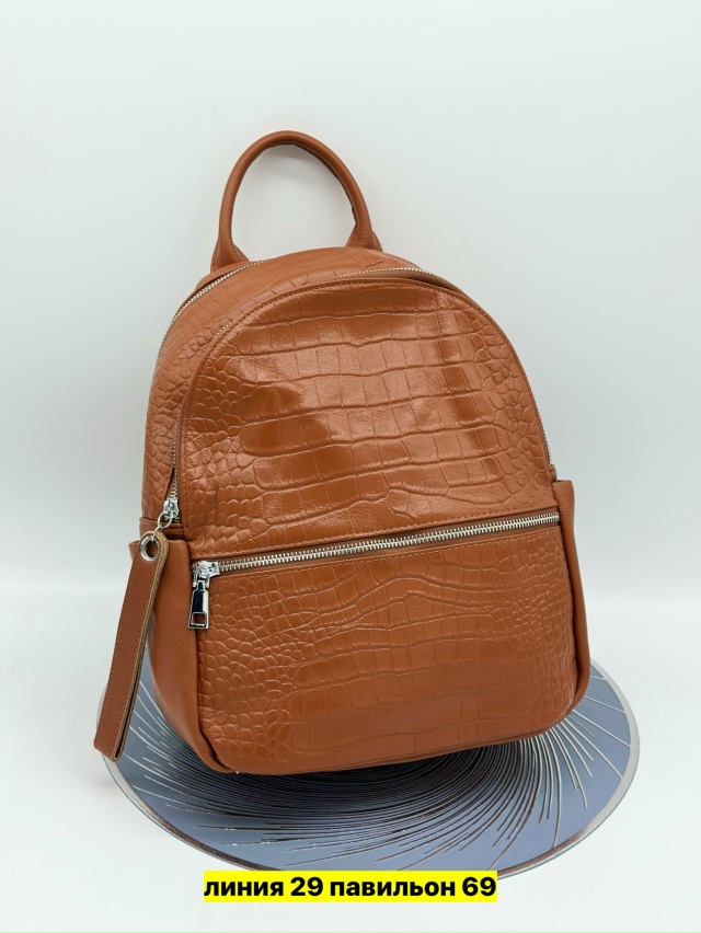 Рюкзак 23182402