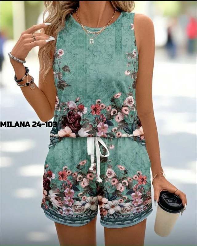 Костюм 23182846