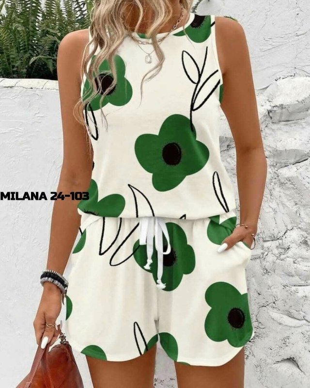 Костюм 23182846