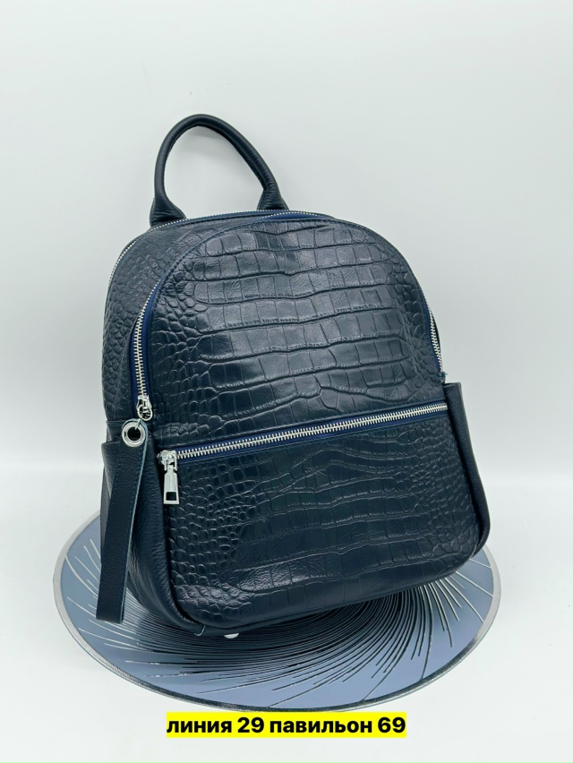 Рюкзак 23182402