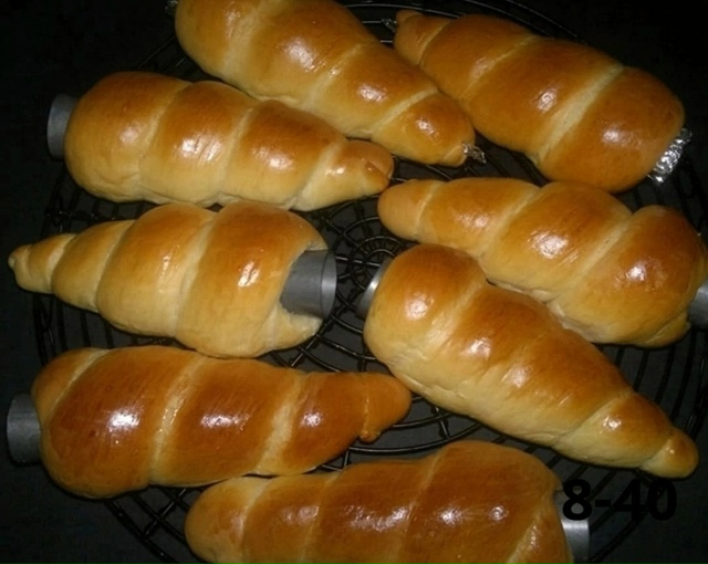 Артикул 23182453