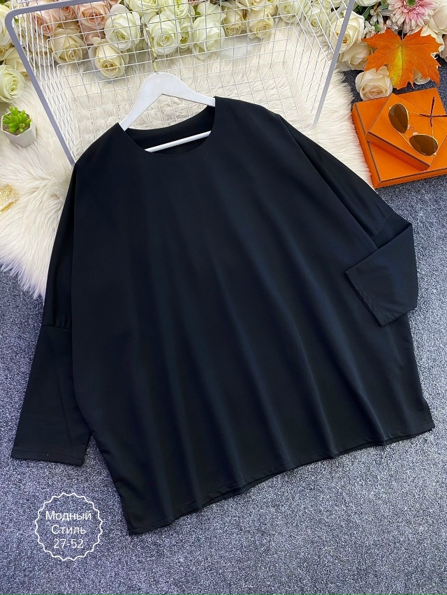 Туника 23182208