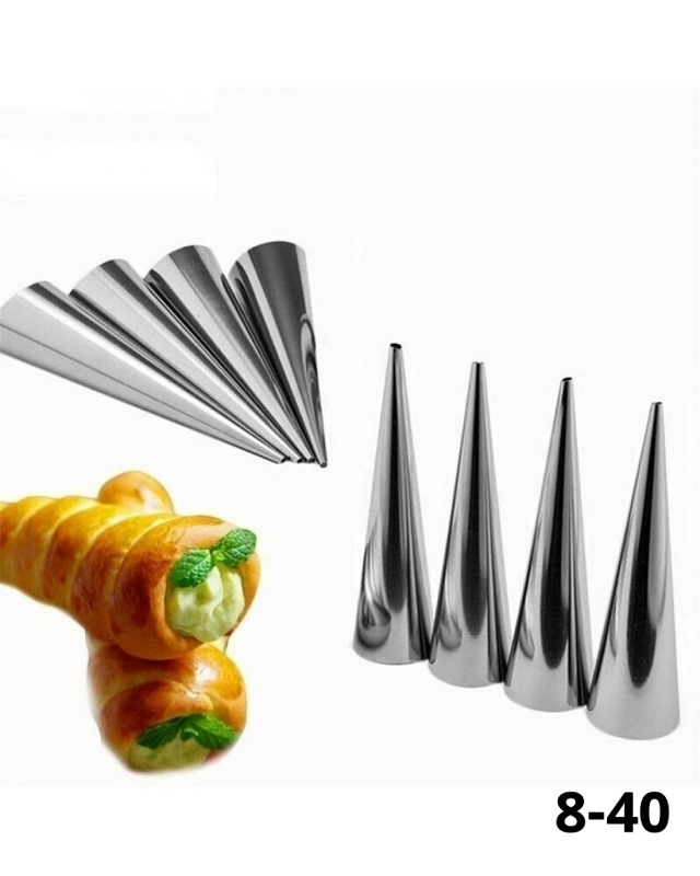 Артикул 23182453