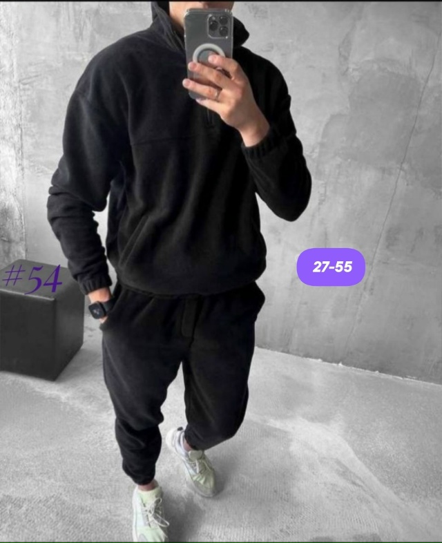 Костюм 23181991