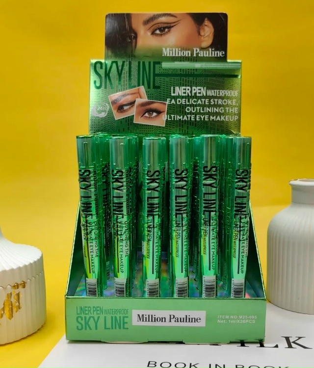 Подводка 23181912