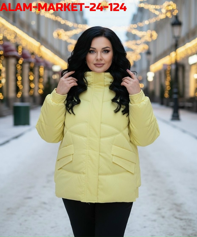 Артикул 23182088