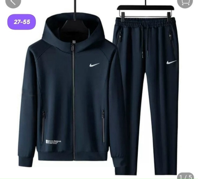 Костюм 23181926