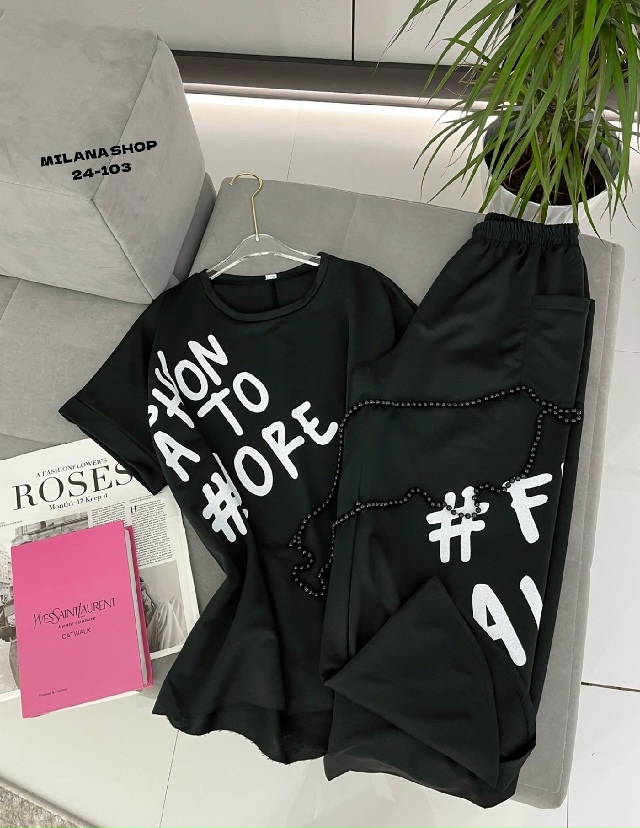 Костюм 23182227