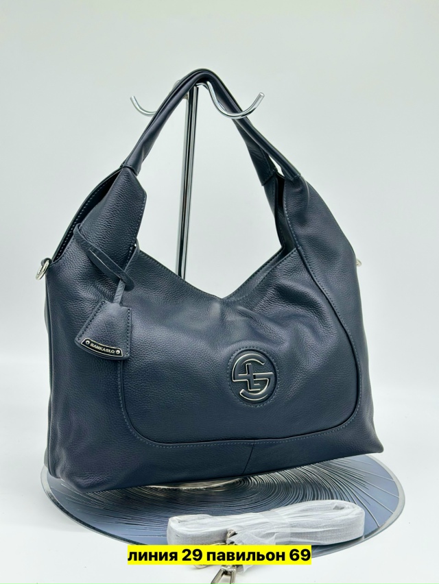 Сумка 23182459