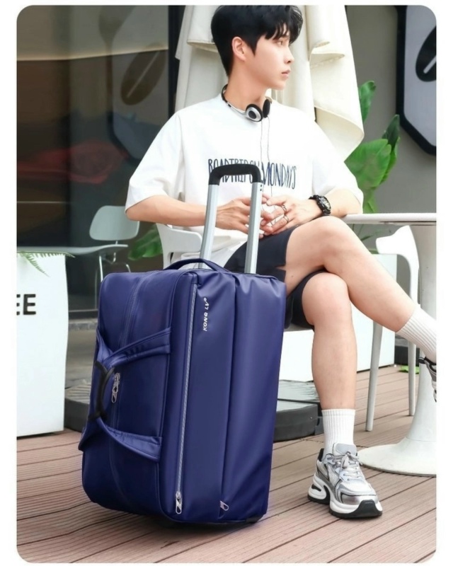 Комплект 23182032