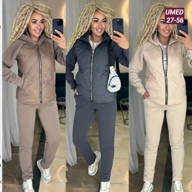 Костюм 23182787