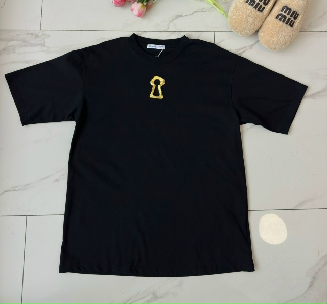 Футболка 23182498