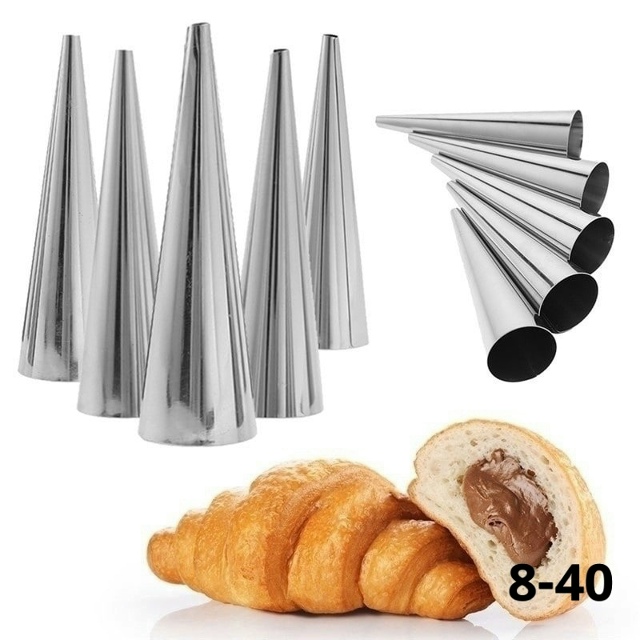 Артикул 23182453