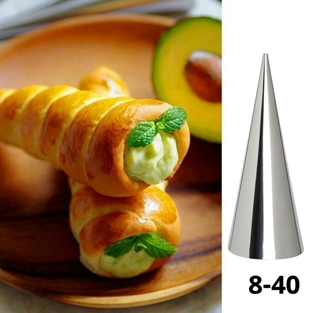 Артикул 23182453