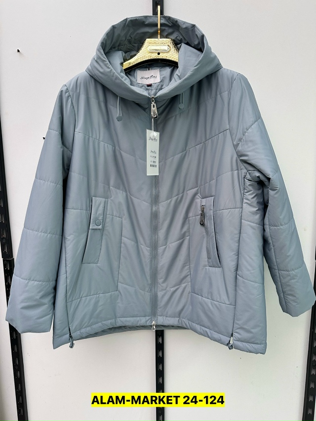 Куртка 23182047