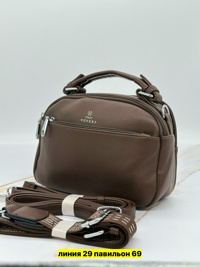 Артикул 23182034