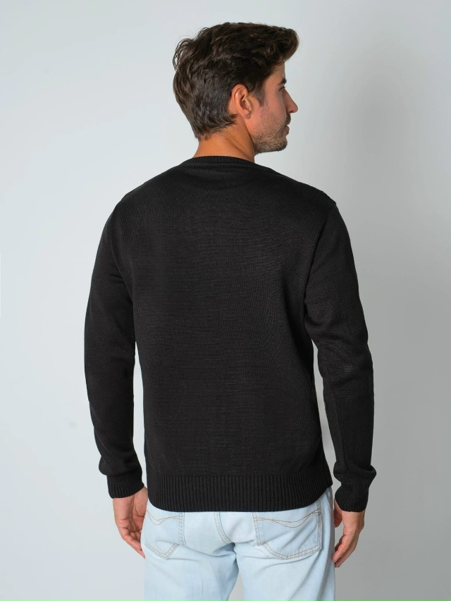 Свитер 23182870